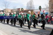 2021 Hendersonville Christmas Parade BRE_4778