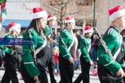 2021 Hendersonville Christmas Parade BRE_4783