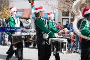2021 Hendersonville Christmas Parade BRE_4789