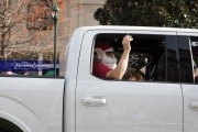 2021 Hendersonville Christmas Parade BRE_4794