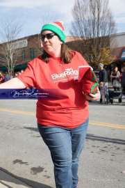 2021 Hendersonville Christmas Parade BRE_4798