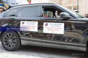 2021 Hendersonville Christmas Parade BRE_4799