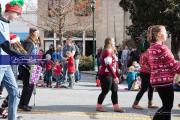 2021 Hendersonville Christmas Parade BRE_4810