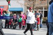 2021 Hendersonville Christmas Parade BRE_4812