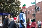 2021 Hendersonville Christmas Parade BRE_4814