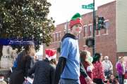 2021 Hendersonville Christmas Parade BRE_4815