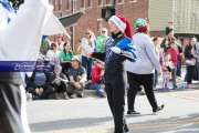 2021 Hendersonville Christmas Parade BRE_4819