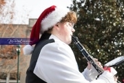 2021 Hendersonville Christmas Parade BRE_4821