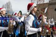 2021 Hendersonville Christmas Parade BRE_4822