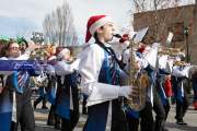 2021 Hendersonville Christmas Parade BRE_4823
