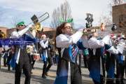 2021 Hendersonville Christmas Parade BRE_4825