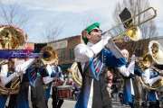2021 Hendersonville Christmas Parade BRE_4826