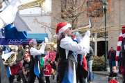 2021 Hendersonville Christmas Parade BRE_4827