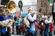 2021 Hendersonville Christmas Parade BRE_4828