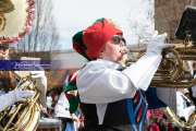 2021 Hendersonville Christmas Parade BRE_4829