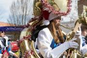 2021 Hendersonville Christmas Parade BRE_4830