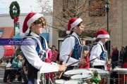 2021 Hendersonville Christmas Parade BRE_4832