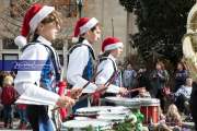 2021 Hendersonville Christmas Parade BRE_4833