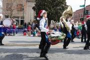 2021 Hendersonville Christmas Parade BRE_4834