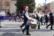 2021 Hendersonville Christmas Parade BRE_4835