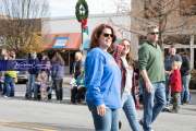 2021 Hendersonville Christmas Parade BRE_4843