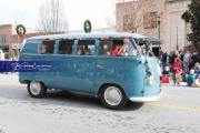 2021 Hendersonville Christmas Parade BRE_4845