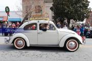 2021 Hendersonville Christmas Parade BRE_4847