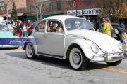 2021 Hendersonville Christmas Parade BRE_4854