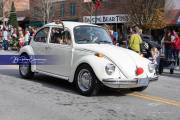 2021 Hendersonville Christmas Parade BRE_4857
