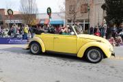2021 Hendersonville Christmas Parade BRE_4864