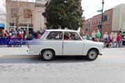 2021 Hendersonville Christmas Parade BRE_4867