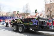 2021 Hendersonville Christmas Parade BRE_4869