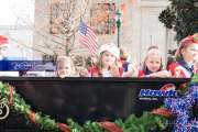 2021 Hendersonville Christmas Parade BRE_4870