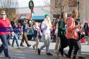2021 Hendersonville Christmas Parade BRE_4877