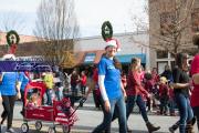 2021 Hendersonville Christmas Parade BRE_4880