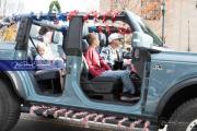 2021 Hendersonville Christmas Parade BRE_4885