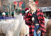 2021 Hendersonville Christmas Parade BRE_4891