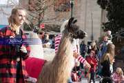 2021 Hendersonville Christmas Parade BRE_4893