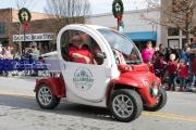 2021 Hendersonville Christmas Parade BRE_4898
