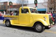 2021 Hendersonville Christmas Parade BRE_4901