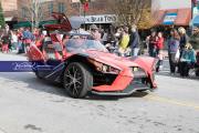 2021 Hendersonville Christmas Parade BRE_4903