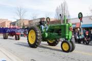 2021 Hendersonville Christmas Parade BRE_4906