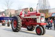 2021 Hendersonville Christmas Parade BRE_4908