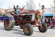 2021 Hendersonville Christmas Parade BRE_4914
