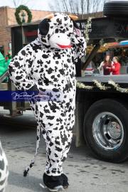 2021 Hendersonville Christmas Parade BRE_4925