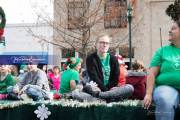 2021 Hendersonville Christmas Parade BRE_4929