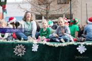 2021 Hendersonville Christmas Parade BRE_4930