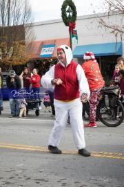 2021 Hendersonville Christmas Parade BRE_4934