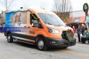 2021 Hendersonville Christmas Parade BRE_4936