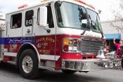 2021 Hendersonville Christmas Parade BRE_4940